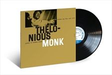 GENIUS-OF-MODERN-MUSIC-36-Vinyl