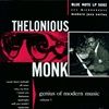 GENIUS-OF-MODERN-MUSIC-VOL-1-RVG-384-CD