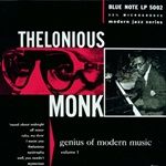 GENIUS-OF-MODERN-MUSIC-VOL-1-RVG-384-CD