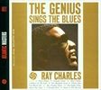 GENIUS-SINGS-THE-BLUESTHE-6745-CD