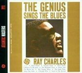 GENIUS-SINGS-THE-BLUESTHE-6745-CD