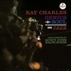 GENIUS-SOUL-JAZZ-ACOUSTIC-SOUNDS-263-Vinyl