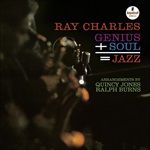 GENIUS-SOUL-JAZZ-ACOUSTIC-SOUNDS-263-Vinyl