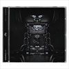 GENKNOSIS-162-CD