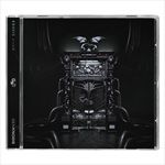 GENKNOSIS-162-CD