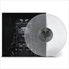 GENKNOSISClear-Vinyl-161-Vinyl