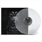 GENKNOSISClear-Vinyl-161-Vinyl