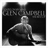 GENTLE-ON-MY-MIND-THE-BEST-OF-VINYL-2857-Vinyl