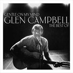 GENTLE-ON-MY-MIND-THE-BEST-OF-VINYL-2857-Vinyl