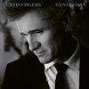 GENTLEMAN-139-Vinyl