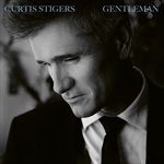 GENTLEMAN-139-Vinyl