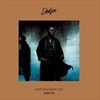 GENTLEMAN-20-REEDITION-6657-CD