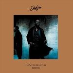 GENTLEMAN-20-REEDITION-6657-CD
