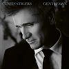 GENTLEMAN-3527-CD