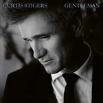 GENTLEMAN-3527-CD