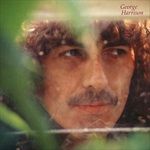GEORGE-HARRISON-133-Vinyl