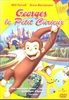 GEORGE-LE-PETITE-CURIEUX-2303-DVD-F