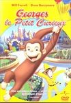 GEORGE-LE-PETITE-CURIEUX-2303-DVD-F
