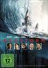 GEOSTORM-604-DVD-D