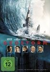 GEOSTORM-604-DVD-D