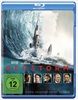 GEOSTORM-605-Blu-ray-D