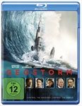 GEOSTORM-605-Blu-ray-D