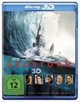 GEOSTORM-BLURAY-3D-606-Blu-ray-D