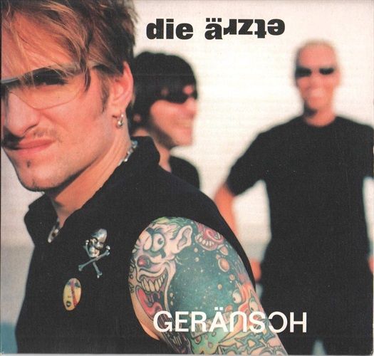Jetzt bestellen!