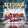 GERSHWIN-IN-HOLLYWOODLIVE-AT-THE-ROYAL-ALBER-13999-CD