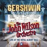 GERSHWIN-IN-HOLLYWOODLIVE-AT-THE-ROYAL-ALBER-13999-CD
