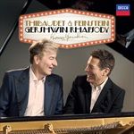 GERSHWIN-RHAPSODY-37-CD