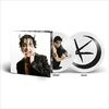 GESCHICHTEN-VOM-MOND-Picture-Vinyl-7-Vinyl