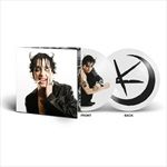 GESCHICHTEN-VOM-MOND-Picture-Vinyl-7-Vinyl