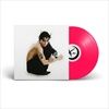 GESCHICHTEN-VOM-MOND-Transparent-Pink-Vinyl-19-Vinyl