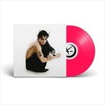 GESCHICHTEN-VOM-MOND-Transparent-Pink-Vinyl-19-Vinyl