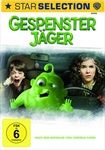 GESPENSTERJAEGER-AUF-EISIGER-SPUR-1805-DVD-D