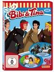 GESTUET-SZENDROE-IN-GEFAHRRAETSELHAFTE-MAEDCHEN-580-DVD