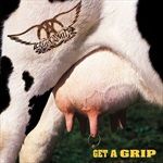 GET-A-GRIP-2-LP-6470-Vinyl