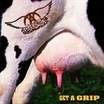 GET-A-GRIP-7956-CD