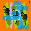 GET-HAPPY-2LP-41-Vinyl