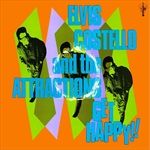 GET-HAPPY-2LP-41-Vinyl