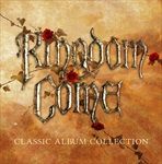 GET-IT-ON-19881991-CLASSIC-ALBUM-COLLECTION-3361-CD