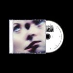 GET-MEAN-48-CD