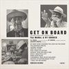 GET-ON-BOARD-21-Vinyl