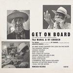 GET-ON-BOARD-21-Vinyl