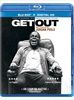 GET-OUT-353-Blu-ray-F