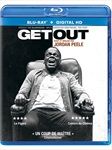 GET-OUT-353-Blu-ray-F