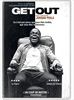 GET-OUT-354-DVD-F