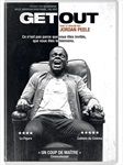 GET-OUT-354-DVD-F