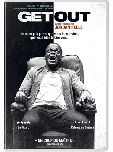 commandez maintenant!